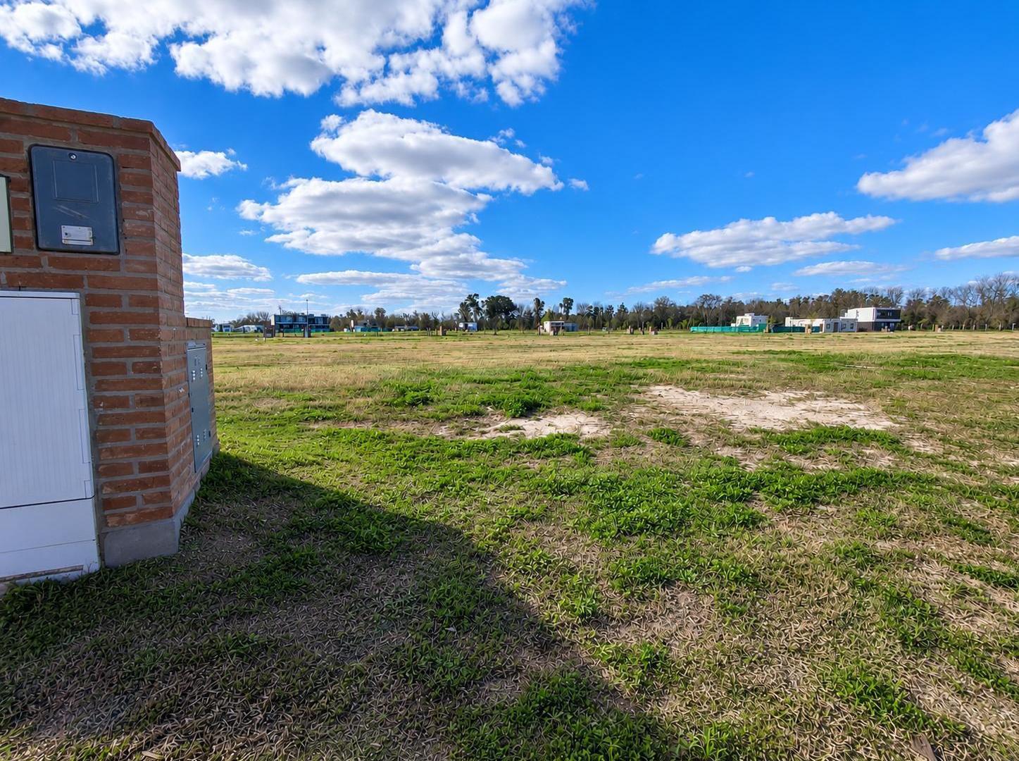 Foto de Terreno en Nativas - Puertos del Lago, imagen 4