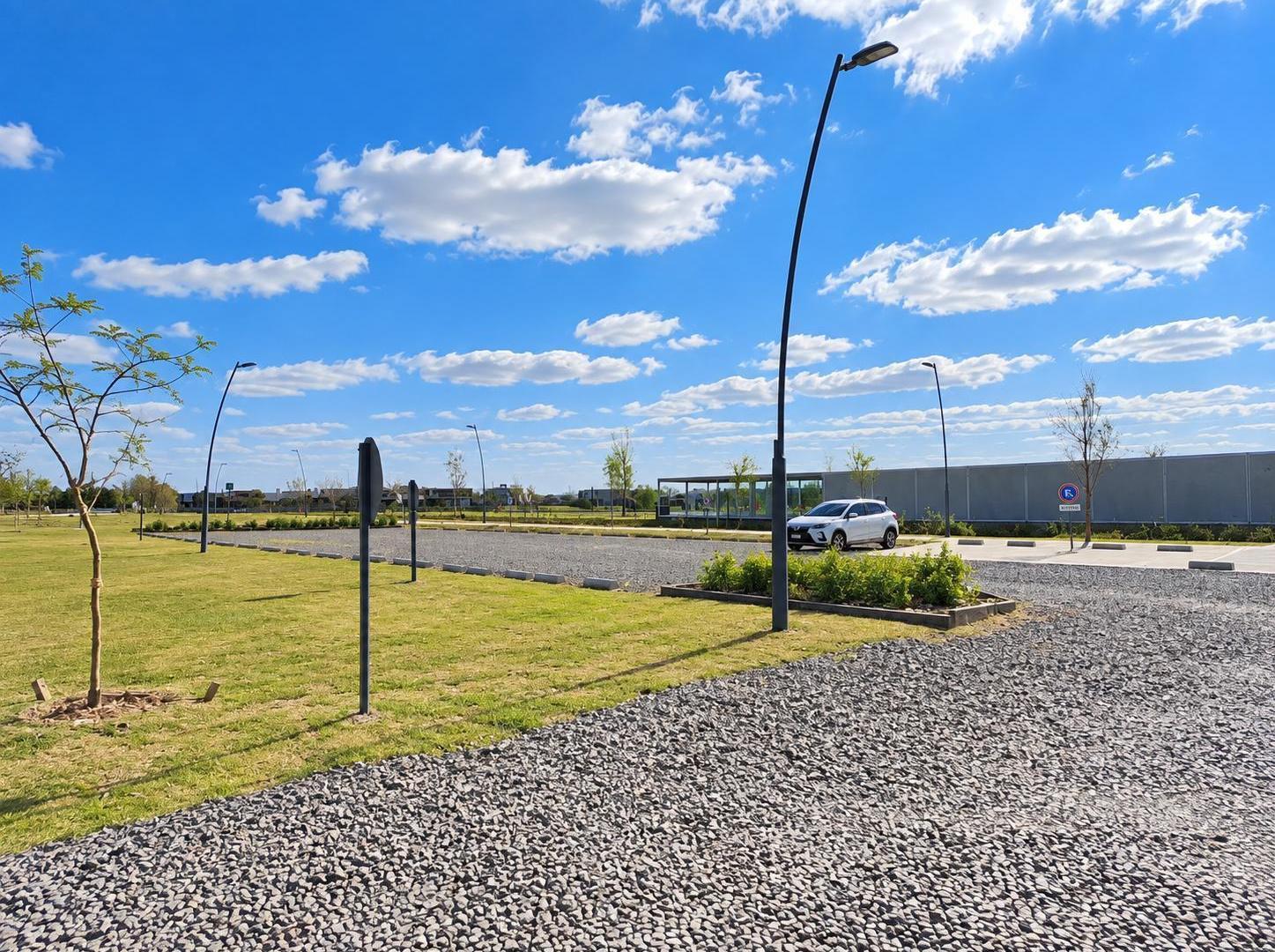 Foto de Terreno en Nativas - Puertos del Lago, imagen 5