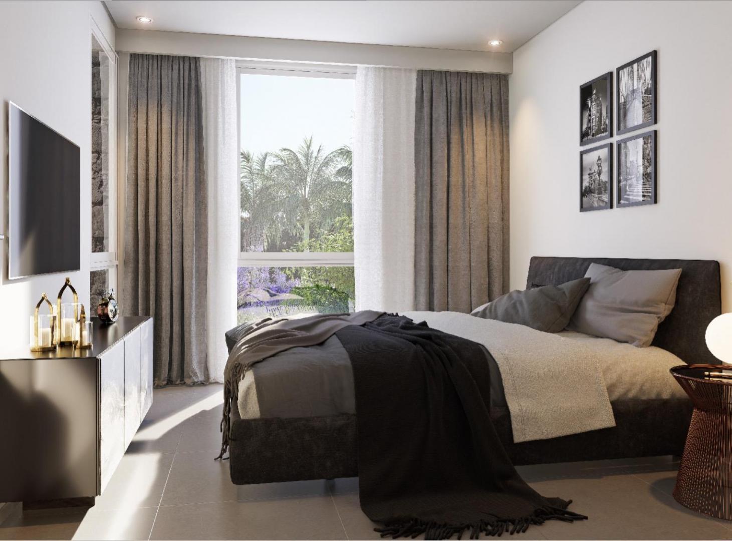 Foto de Departamento a estrenar en Green Boero - Distrito Boero Escobar, imagen 3
