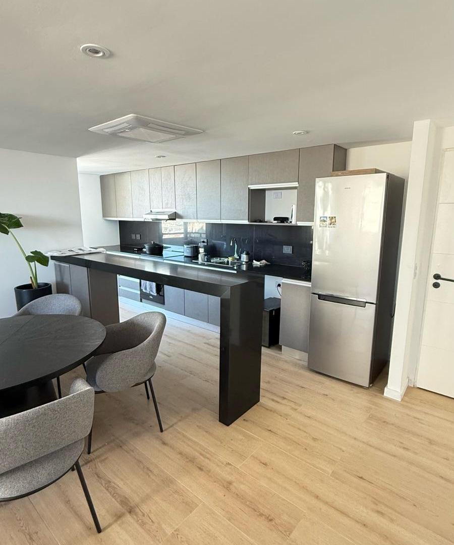 Foto de Alquiler Departamento en Brickell Boulevard con amenities - Tigre, imagen 1