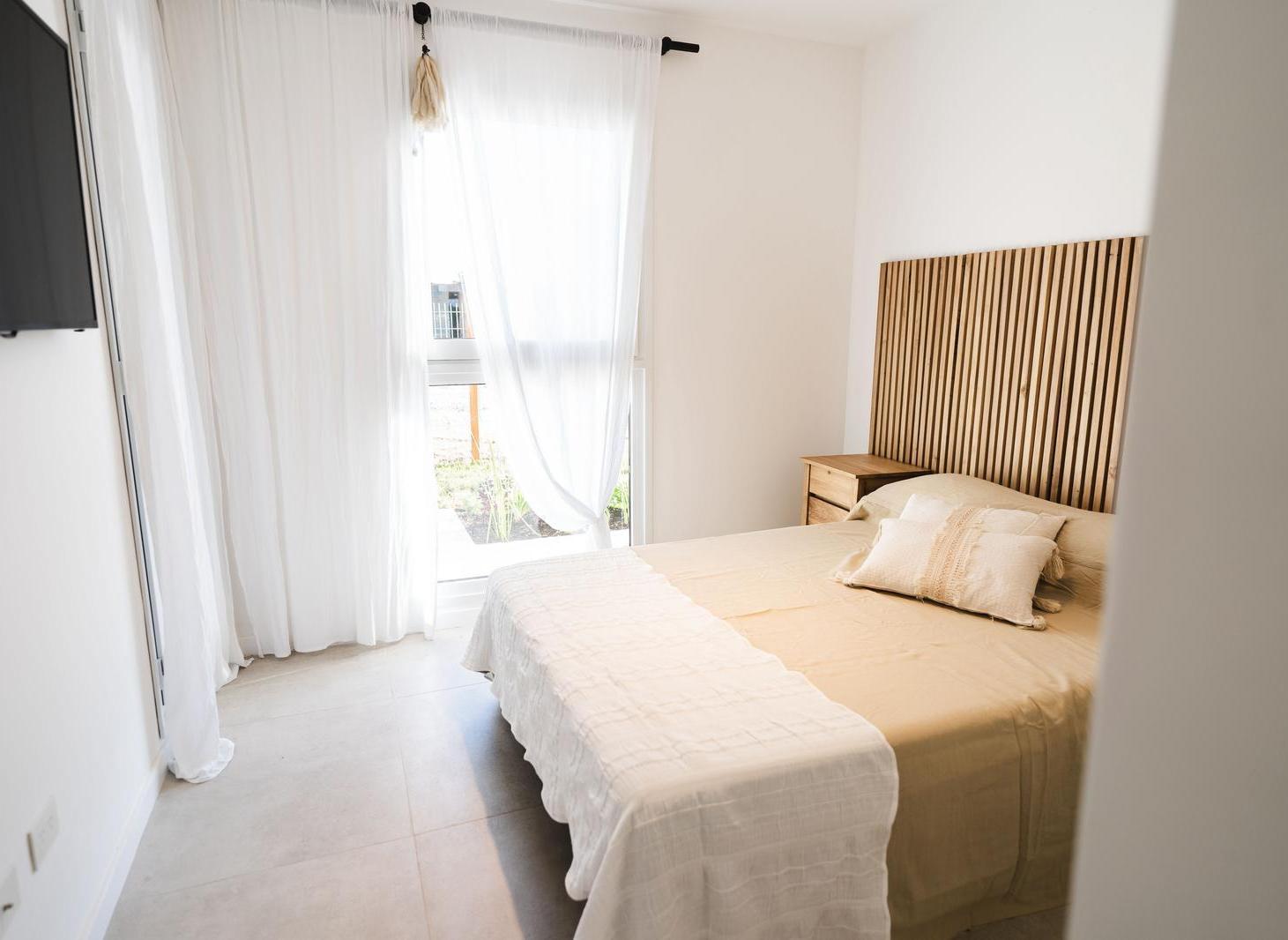 Foto de Departamento a estrenar en Green Boero - Distrito Boero Escobar, imagen 5