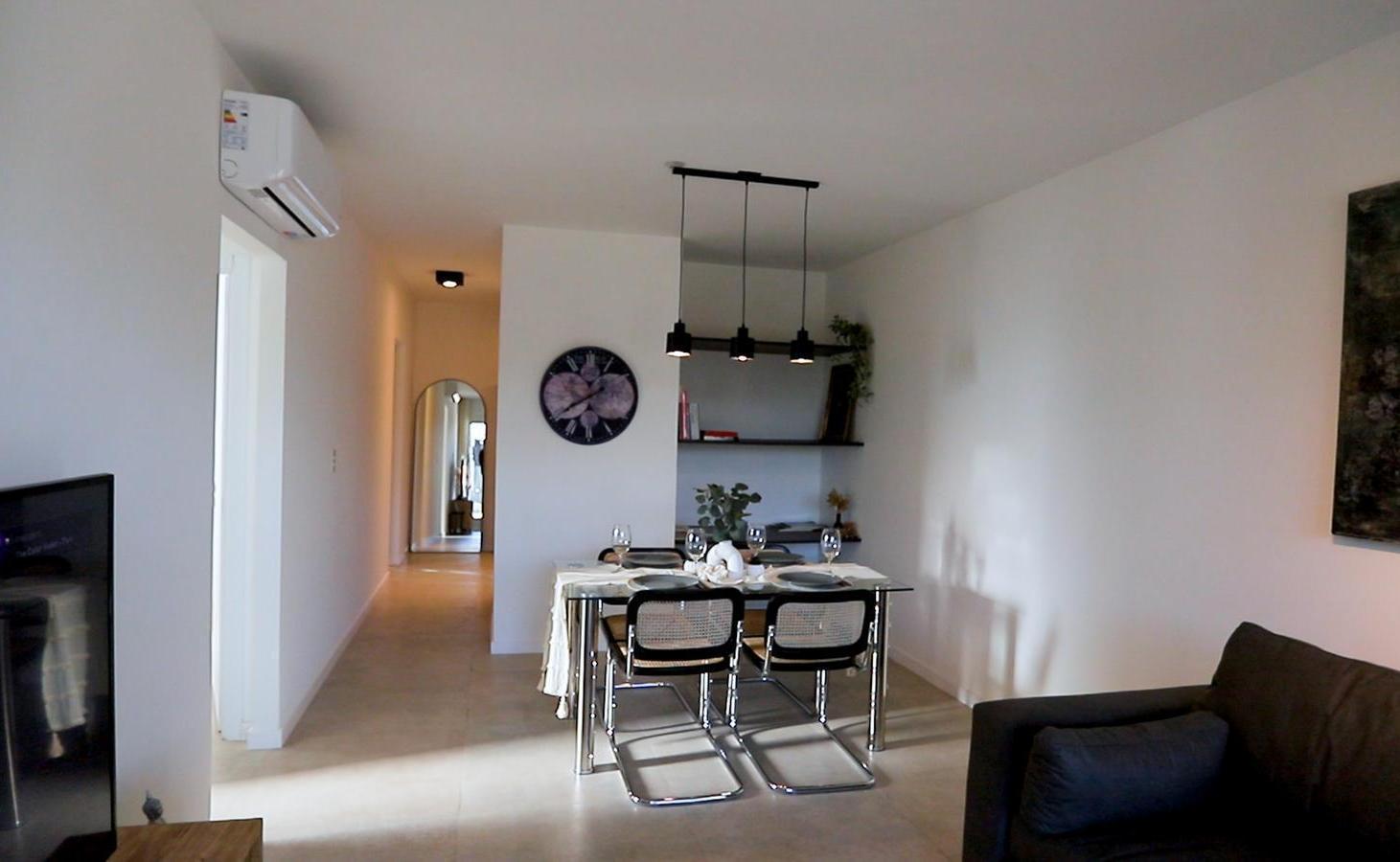 Foto de Departamento a estrenar en Green Boero - Distrito Boero Escobar, imagen 2