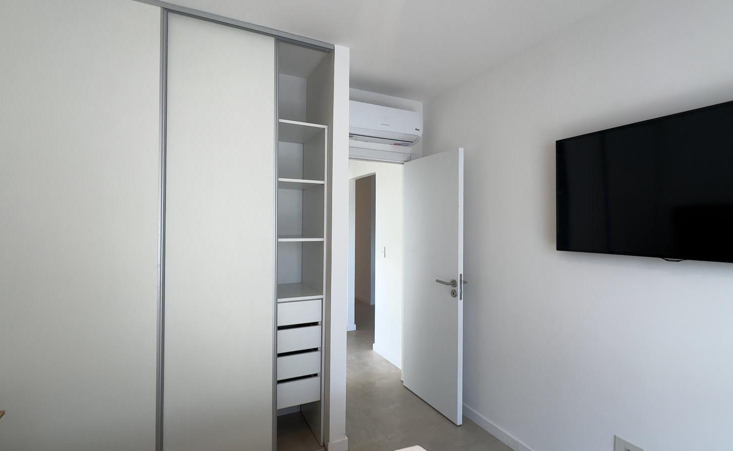Foto de Departamento a estrenar en Green Boero - Distrito Boero Escobar, imagen 4
