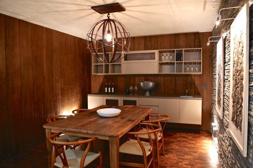 Foto de Casa al Rio en Venta y/o alquiler con muebles en Albanueva, imagen 5