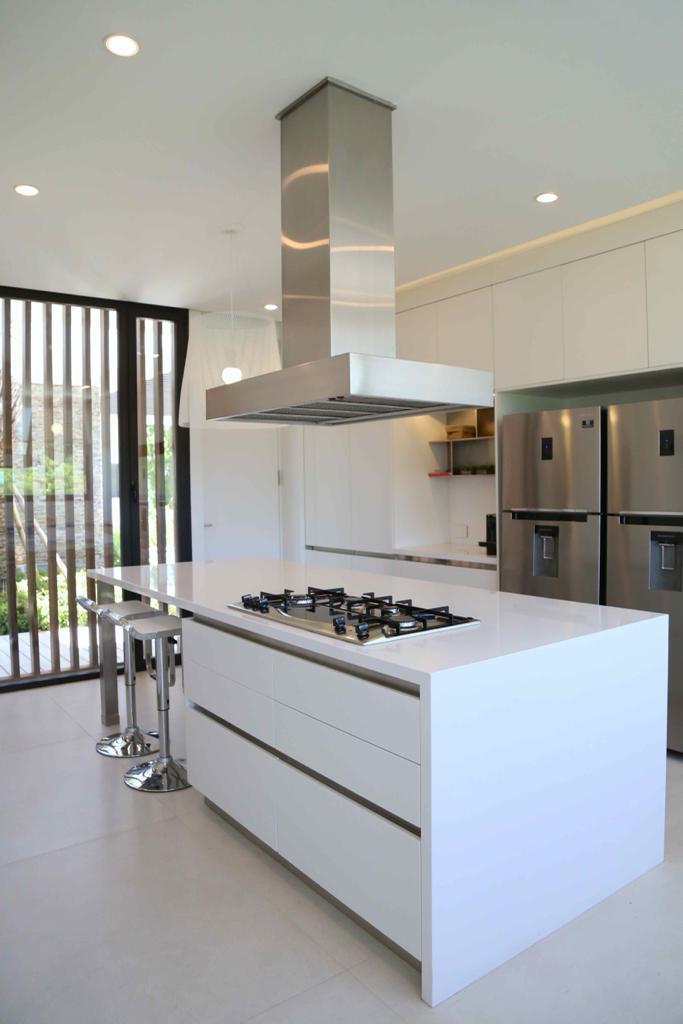 Foto de Casa al Rio en Venta y/o alquiler con muebles en Albanueva, imagen 2