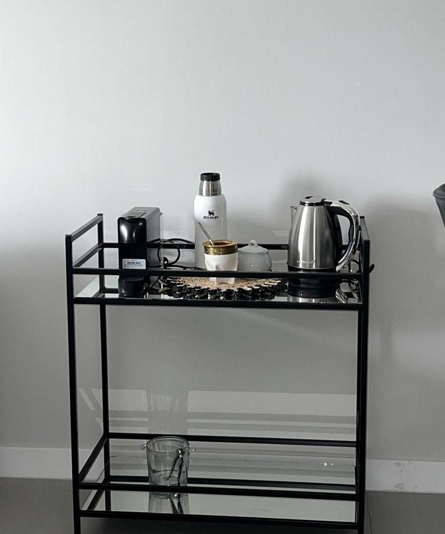 Foto de Alquiler 2 ambientes AMUEBLADO - Yoo 4 - Nordelta, imagen 5