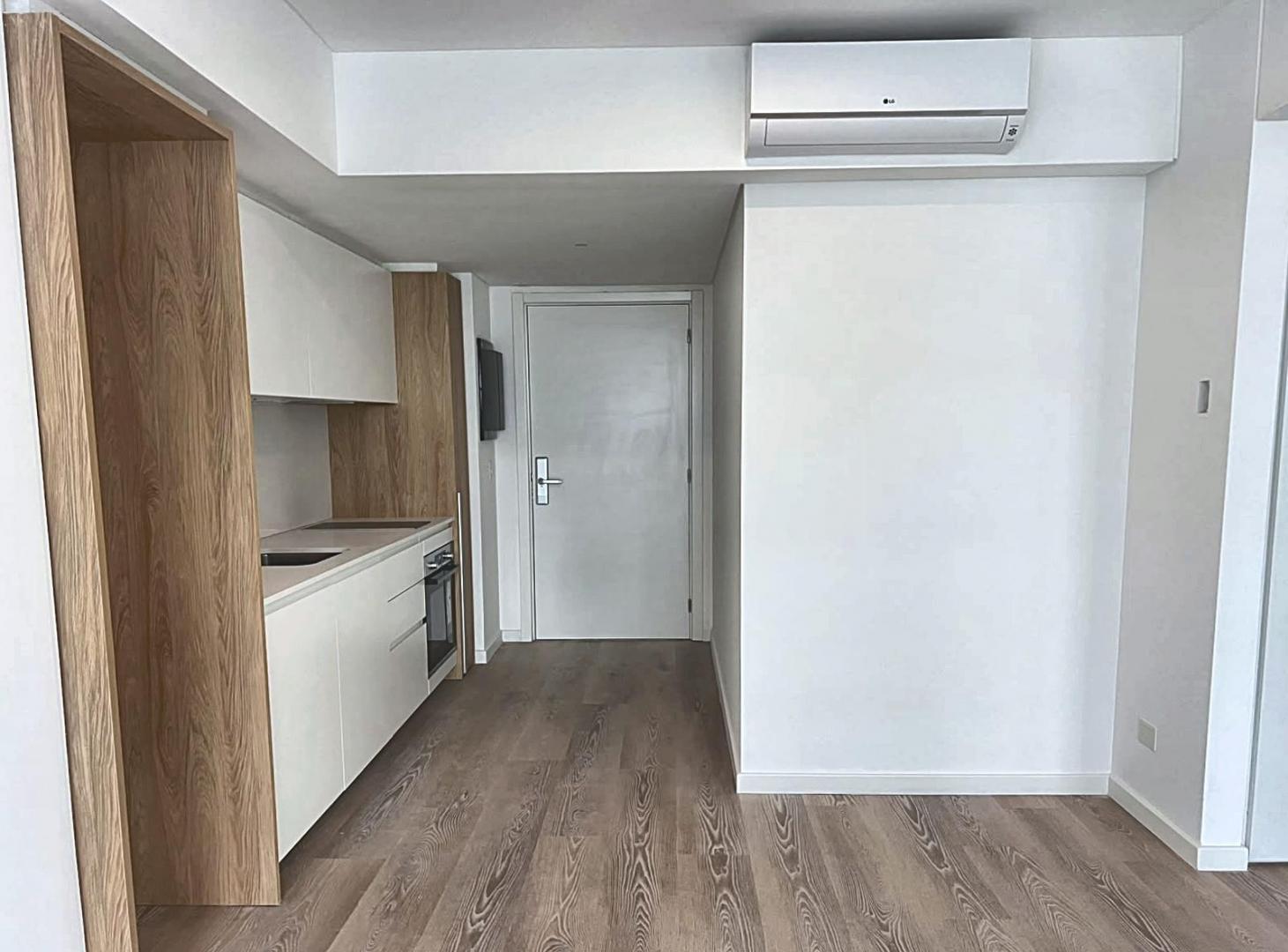 Foto de Alquiler departamento con amenities en Belgrano, imagen 1