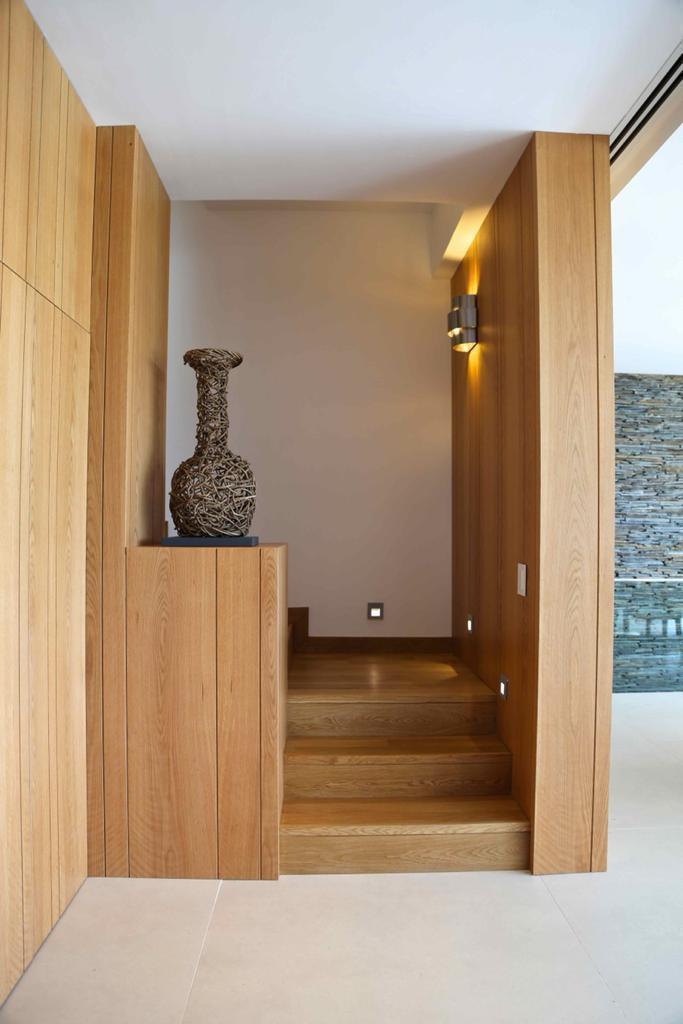 Foto de Casa al Rio en Venta y/o alquiler con muebles en Albanueva, imagen 2