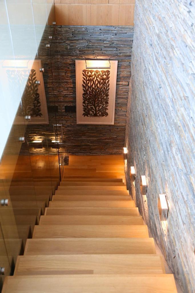 Foto de Casa al Rio en Venta y/o alquiler con muebles en Albanueva, imagen 4