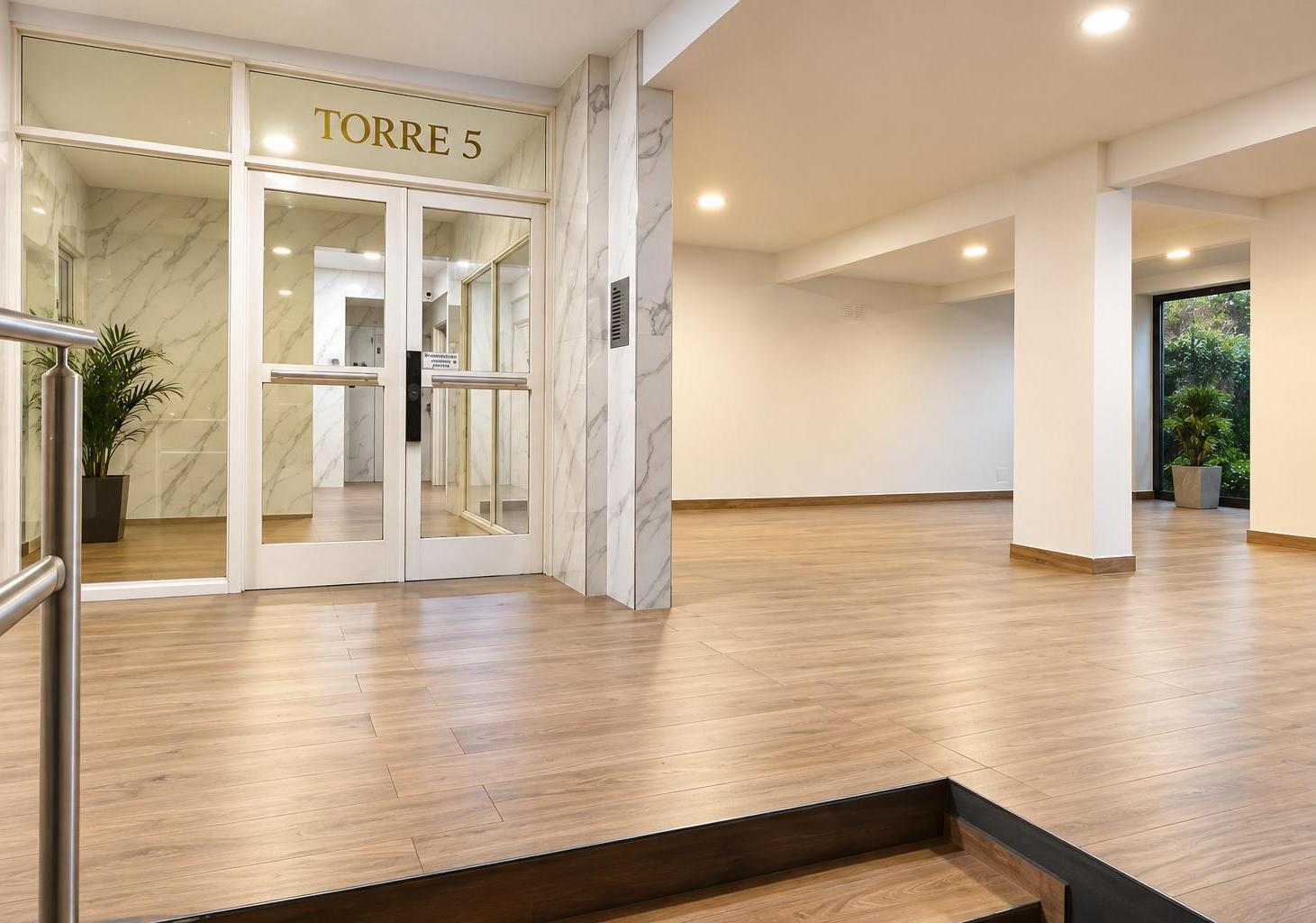 Foto de Departamento venta 4 ambientes en Vicente López, imagen 1
