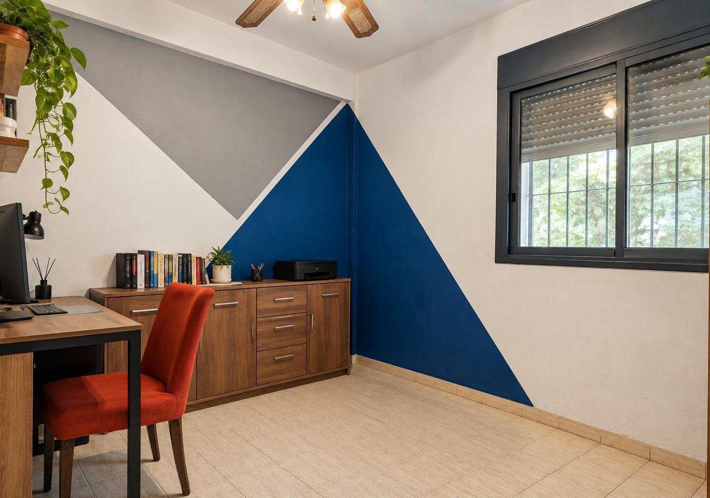 Foto de Departamento venta 4 ambientes en Vicente López, imagen 3