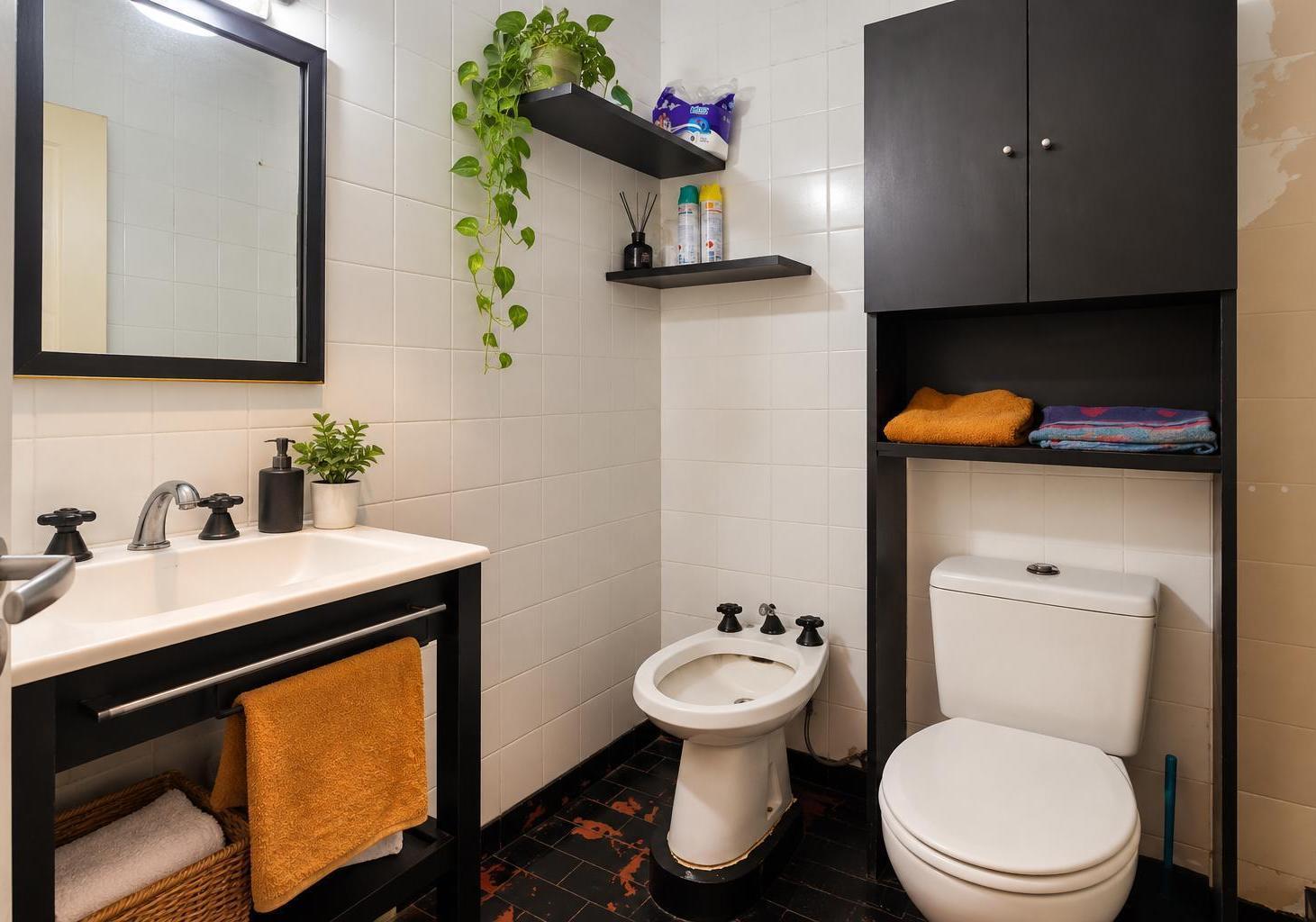 Foto de Departamento venta 4 ambientes en Vicente López, imagen 5