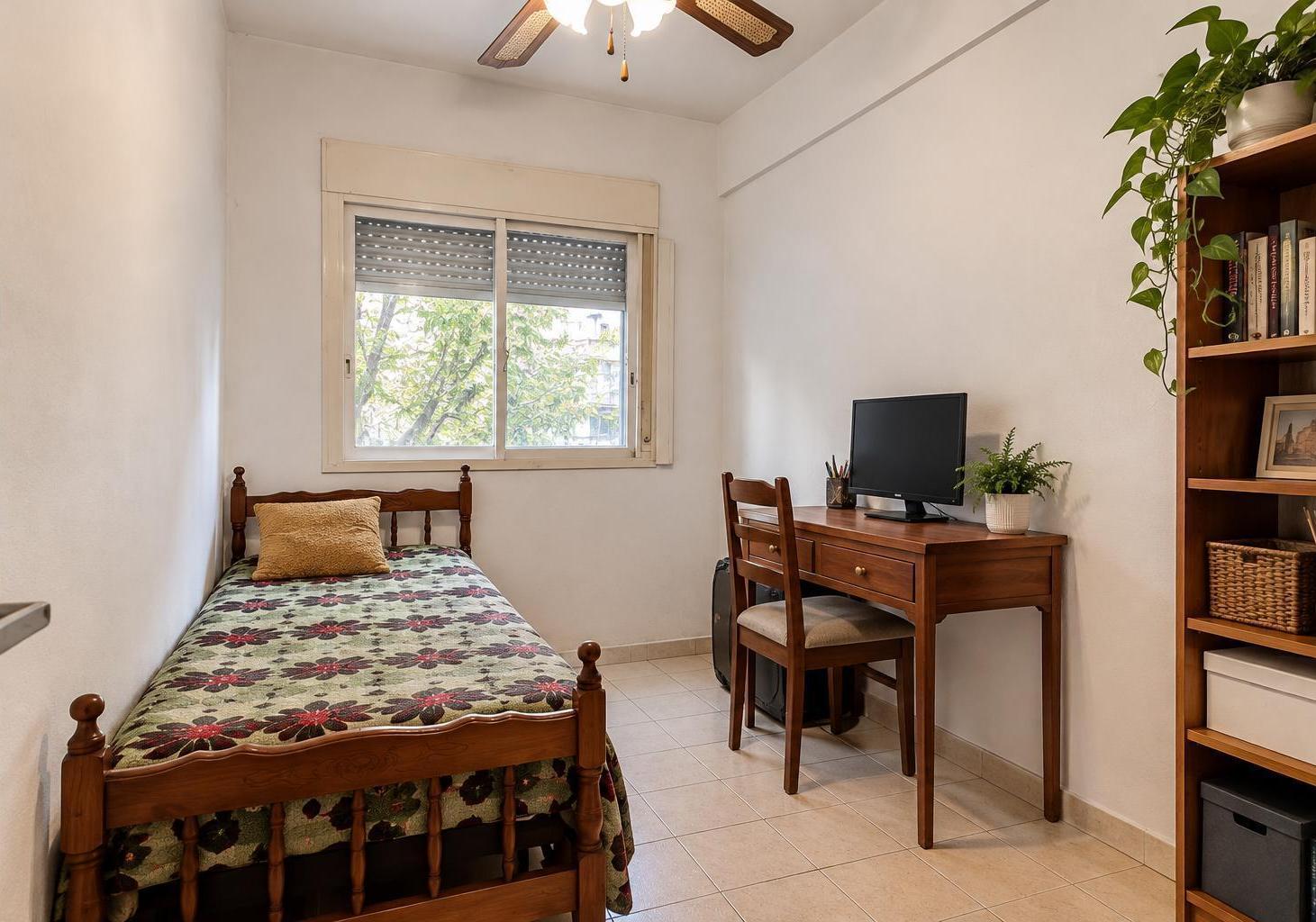 Foto de Departamento venta 4 ambientes en Vicente López, imagen 4