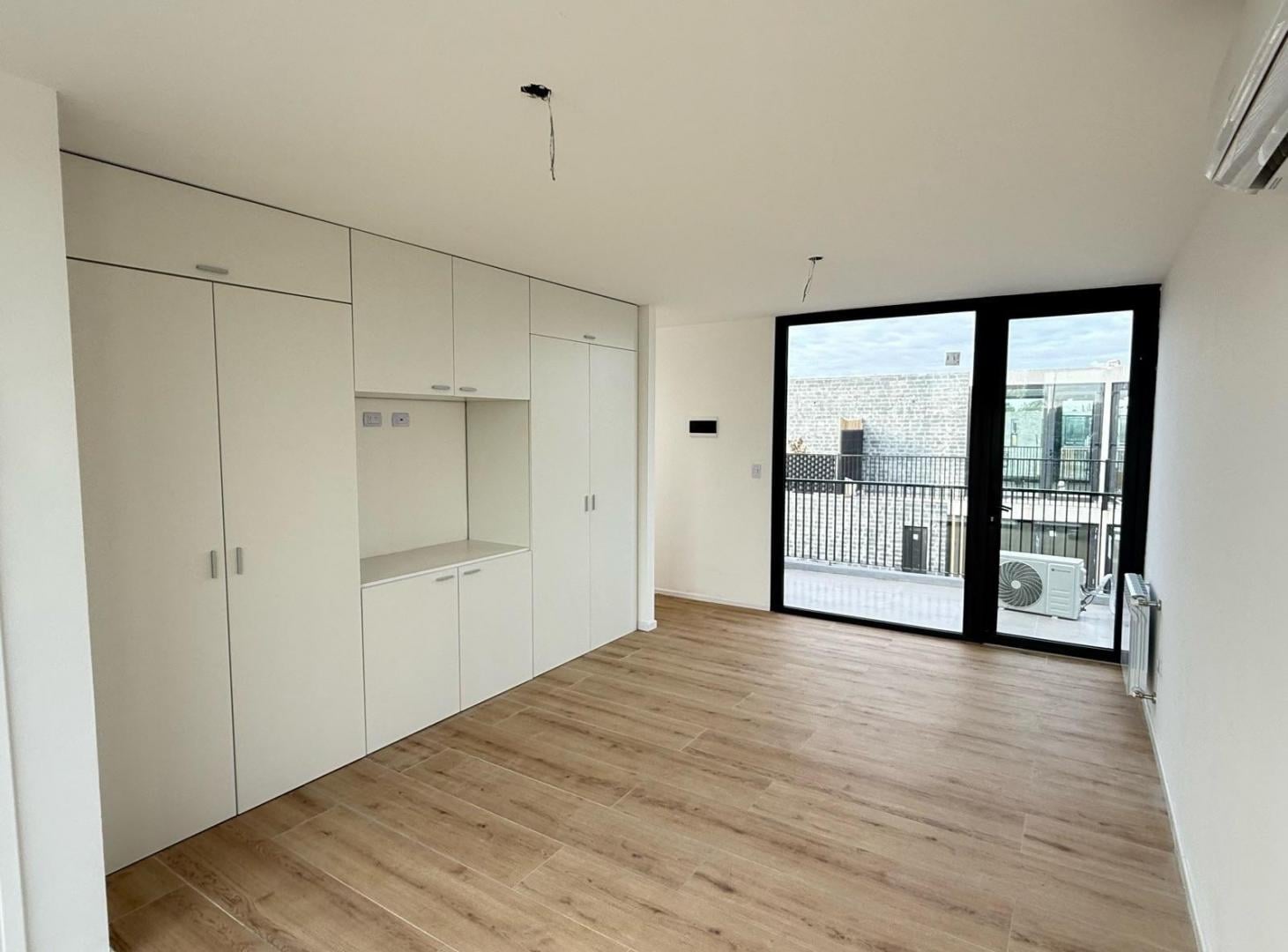 Foto de Sunny Tigre - Triplex 4 ambientes en venta a estrenar, imagen 5