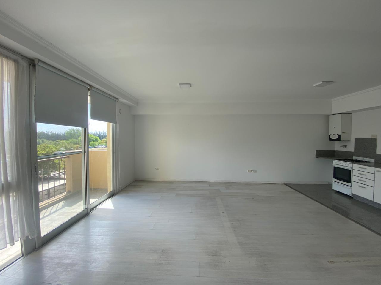 Foto de Alquiler y/o Venta Monoambiente, con pileta y cochera, imagen 1
