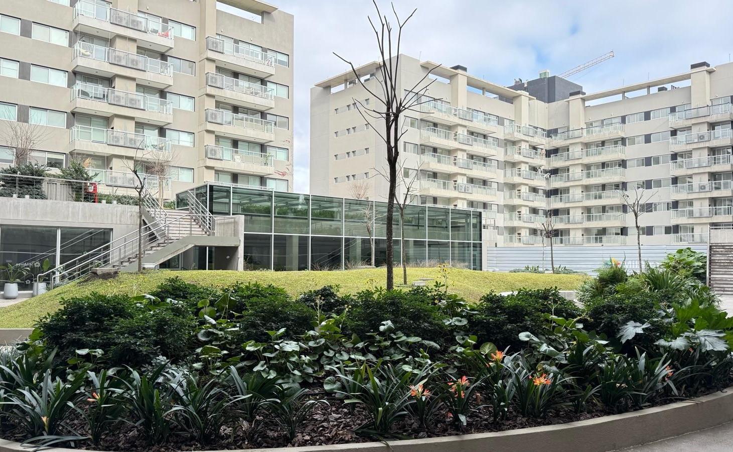 Foto de Departamento a estrenar 3 ambientes en Milaires - Villa Devoto, imagen 1