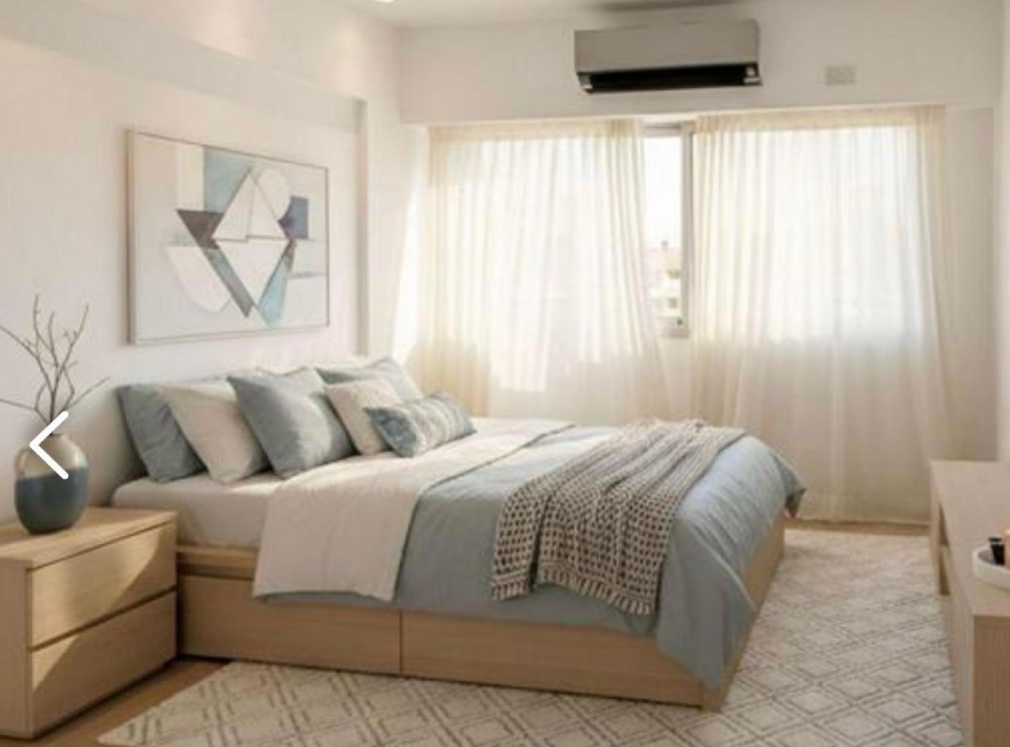 Foto de Departamento a estrenar 3 ambientes en Milaires - Villa Devoto, imagen 5