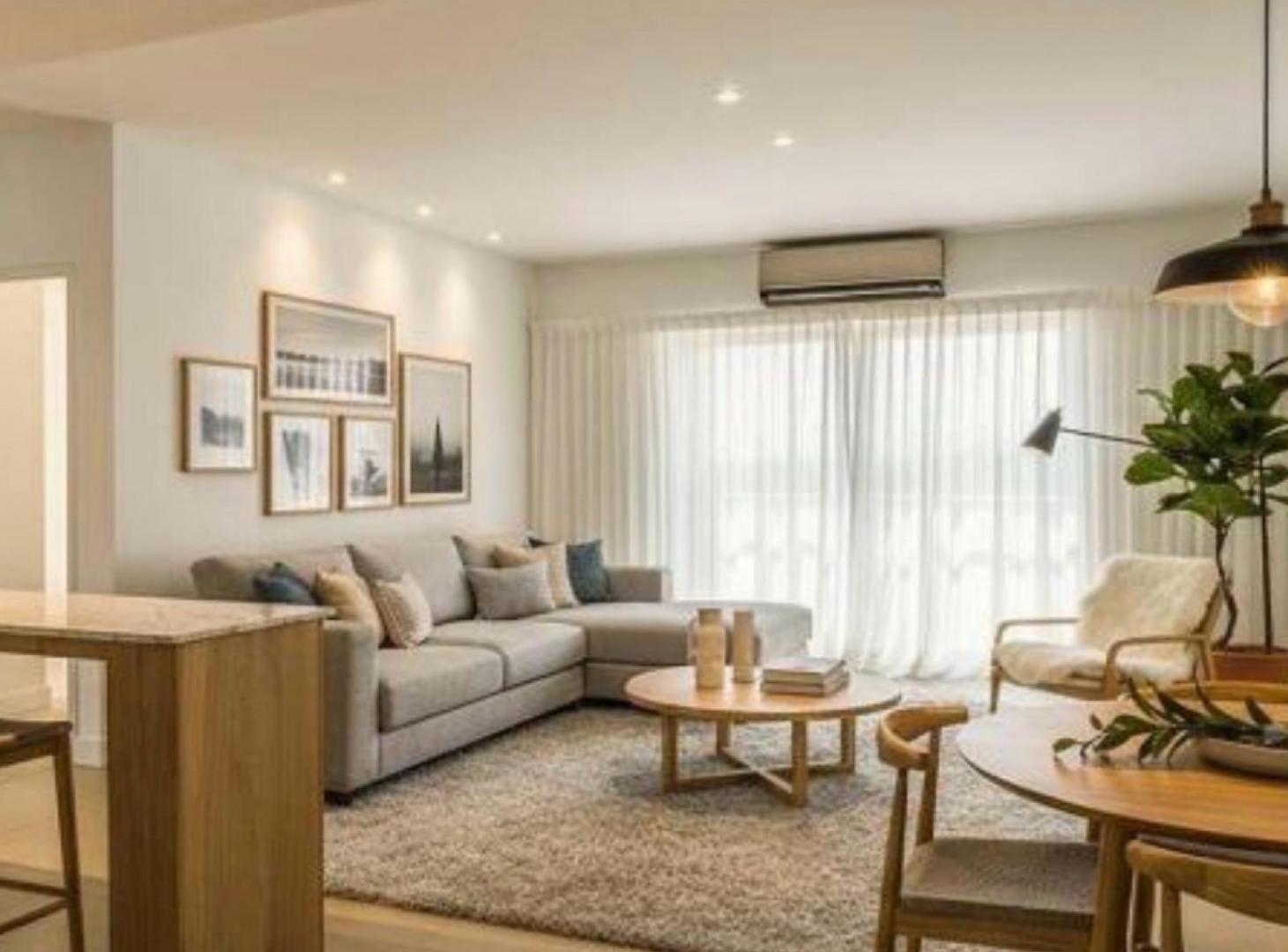 Foto de Departamento a estrenar 2 ambientes en Milaires - Villa Devoto, imagen 2
