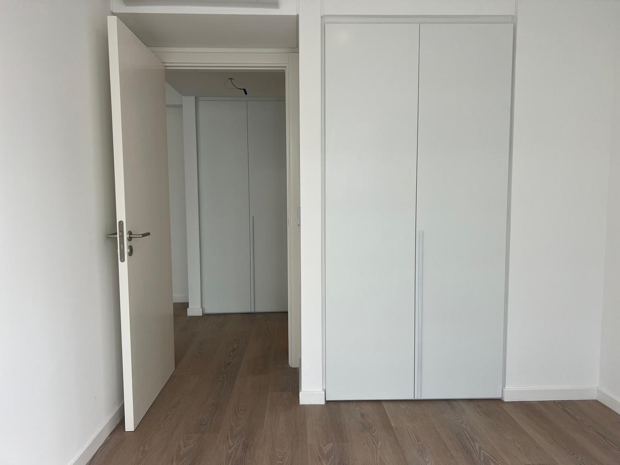 Foto de Alquiler departamento con amenities en Belgrano, imagen 2