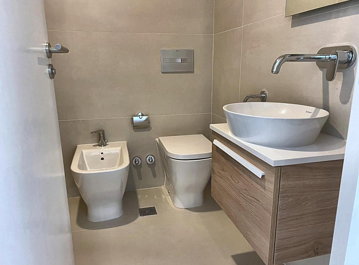 Foto de Alquiler departamento con amenities en Belgrano, imagen 3