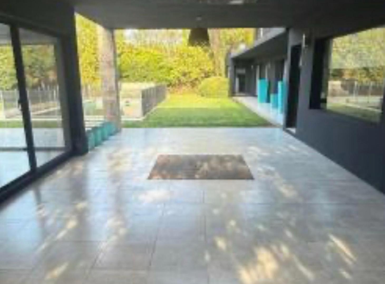 Foto de Casa en Venta en Barrio Santa Barbara - Tigre, imagen 5