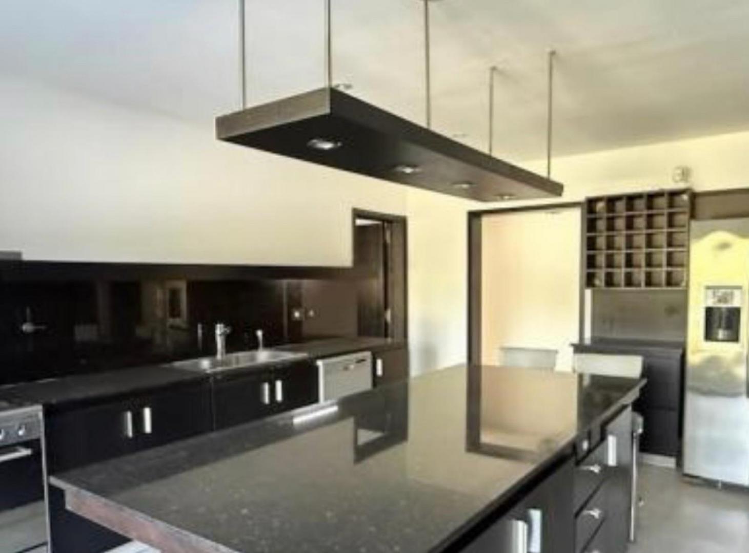 Foto de Casa en Venta en Barrio Santa Barbara - Tigre, imagen 3