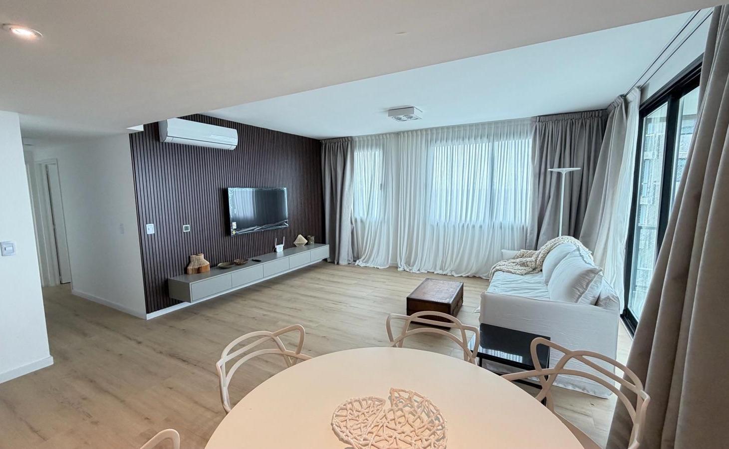 Foto de Alquiler Departamento en Brickell Boulevard con amenities - Tigre, imagen 5