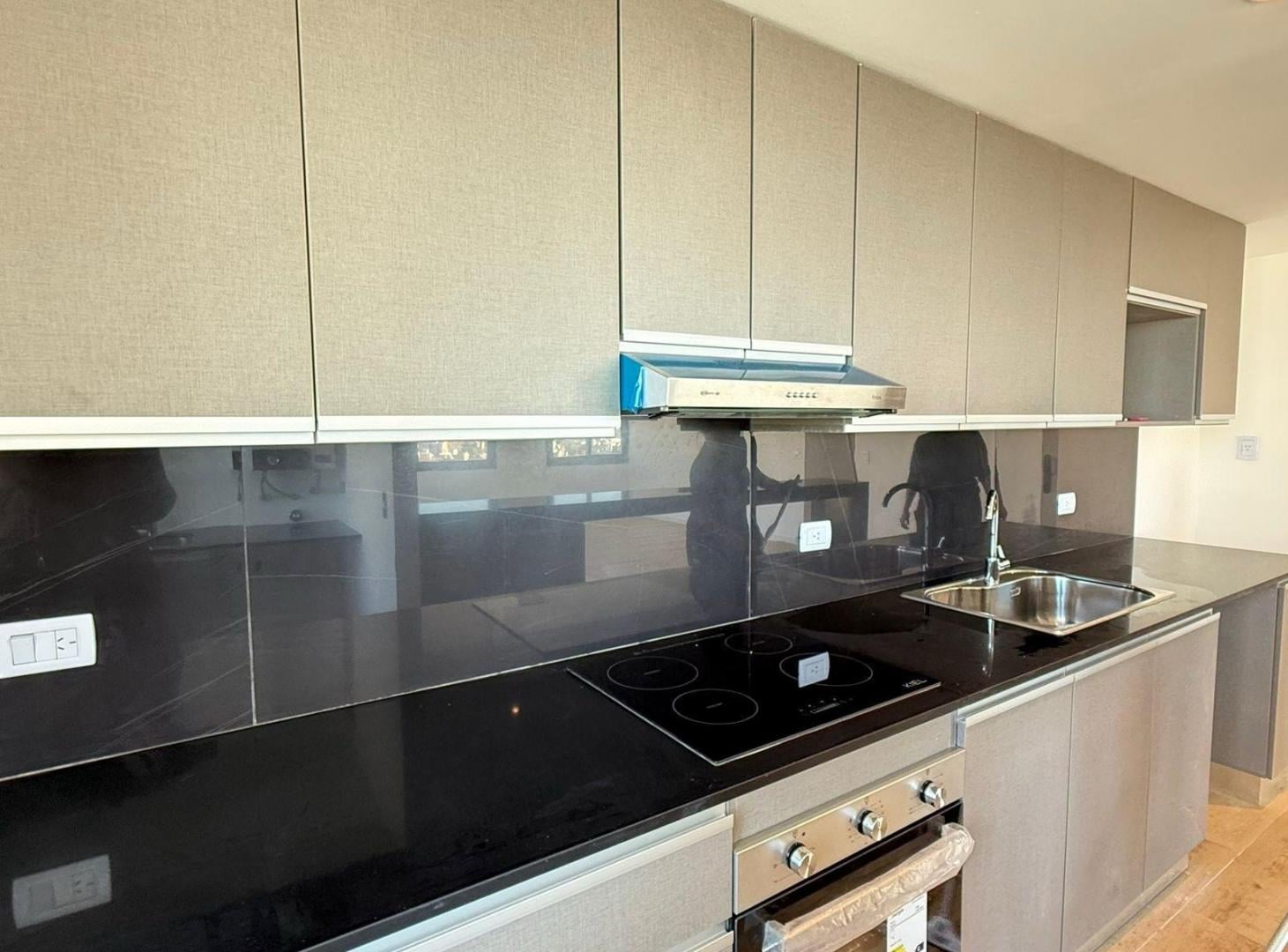 Foto de Alquiler Departamento en Brickell Boulevard con amenities - Tigre, imagen 1