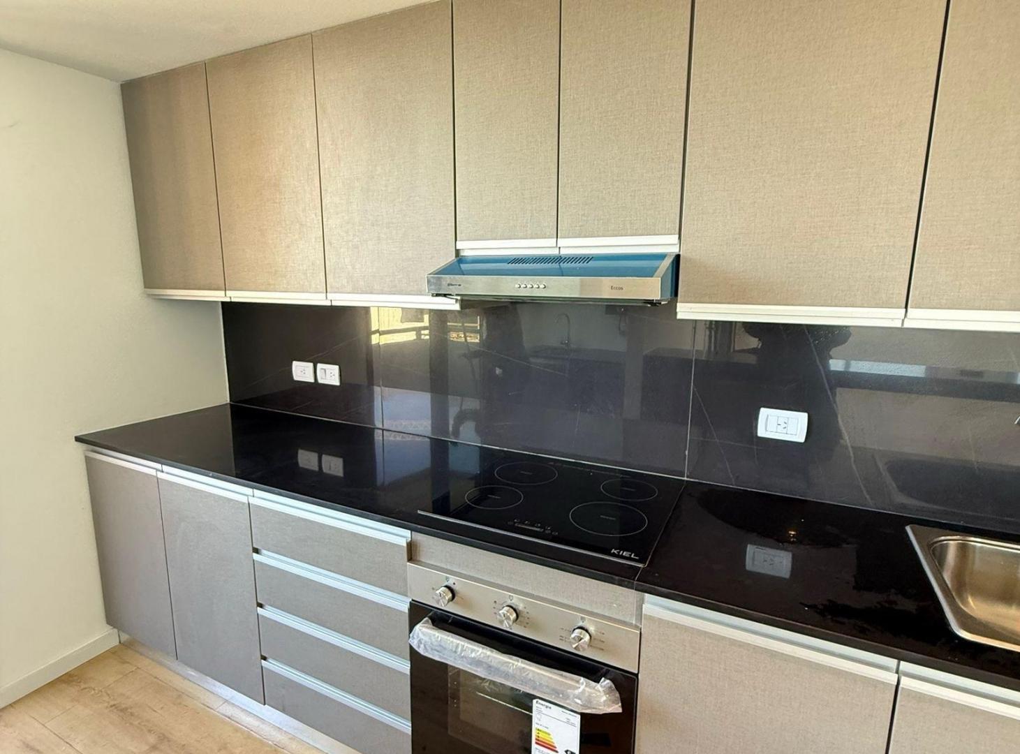 Foto de Alquiler Departamento en Brickell Boulevard con amenities - Tigre, imagen 3