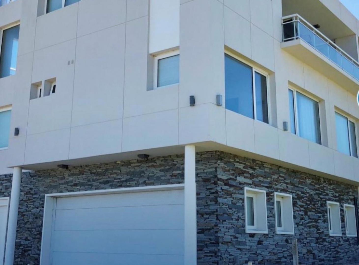 Foto de Casa en venta en CARILO, a metros de la playa, imagen 5