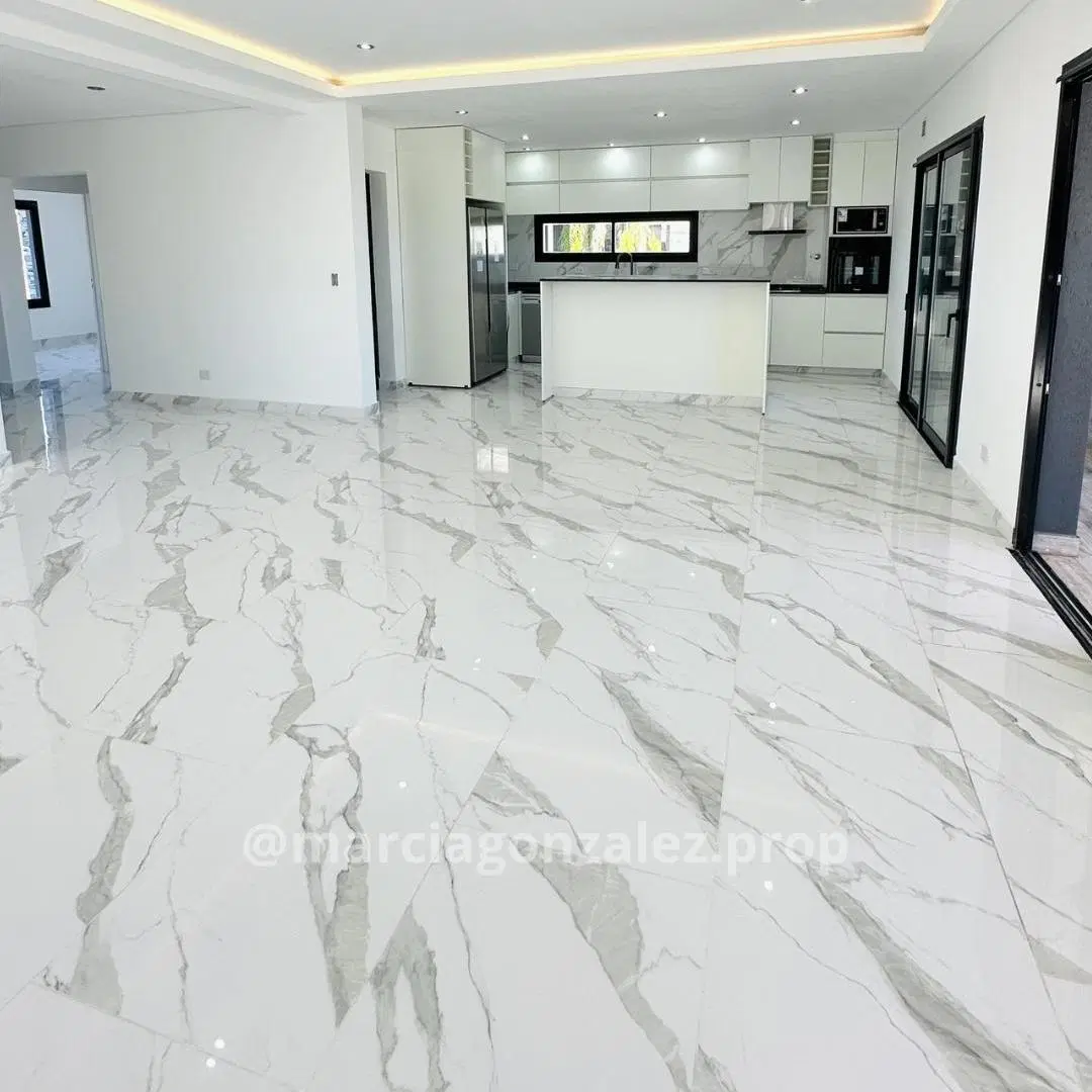 CASA A LA LAGUNA EN VENTA EN SAN SEBASTIAN 3