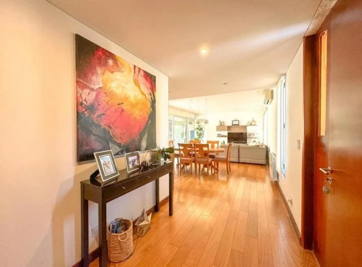 casa de 3 dormitorio en ventas, Funes Hill, - Barrio cerrado - Funes 2