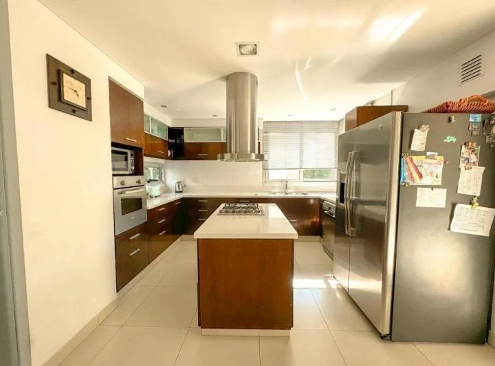casa de 3 dormitorio en ventas, Funes Hill, - Barrio cerrado - Funes 1