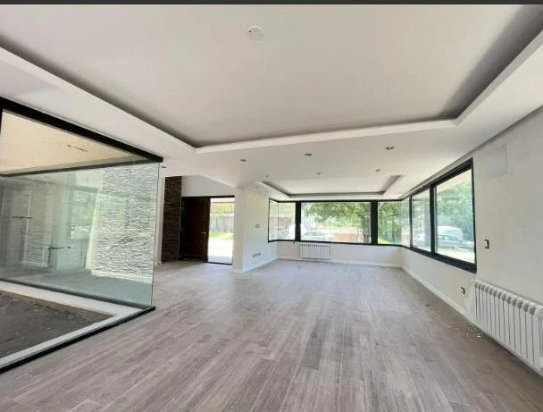Casa 4 dormitorios en venta barrio cerrado Funes 2