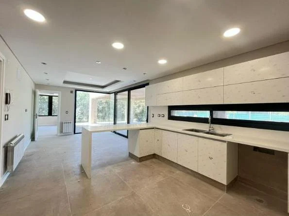Casa 4 dormitorios en venta barrio cerrado Funes 5