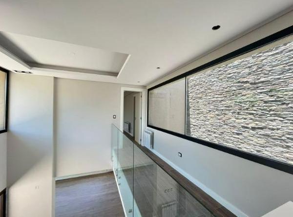Casa 4 dormitorios en venta barrio cerrado Funes 3