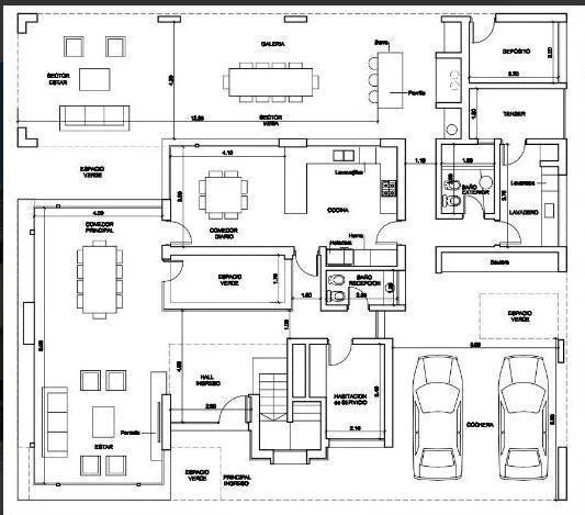 Plano 2