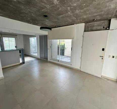 DUPLEX DE 2 DORMITORIOS EN VENTA - CANTEGRIL FUNES 2