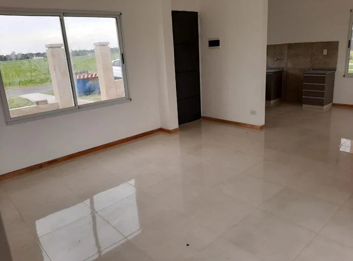 Casa en venta 2 dormitorios  Don Mateo - Funes 2