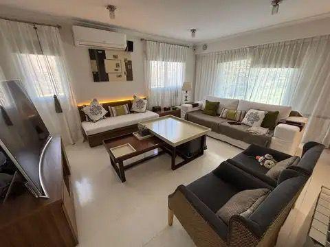Casa en alquiler permanente o temporaria, Barrio Cerrado, Funes Hills -Funes 2