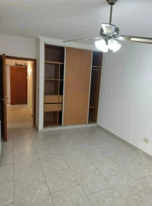 Casa en alquiler en barrio cerrado Miraflores - Funes Hills 4