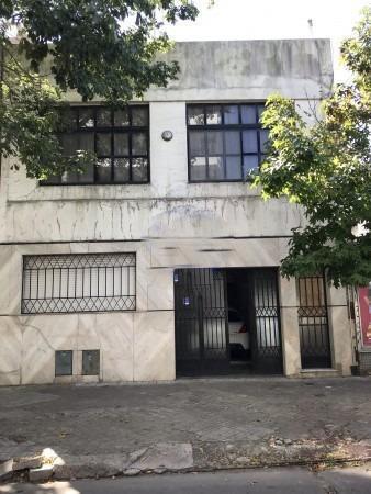 Casa de 4 dormitorios en venta Rosario, centro