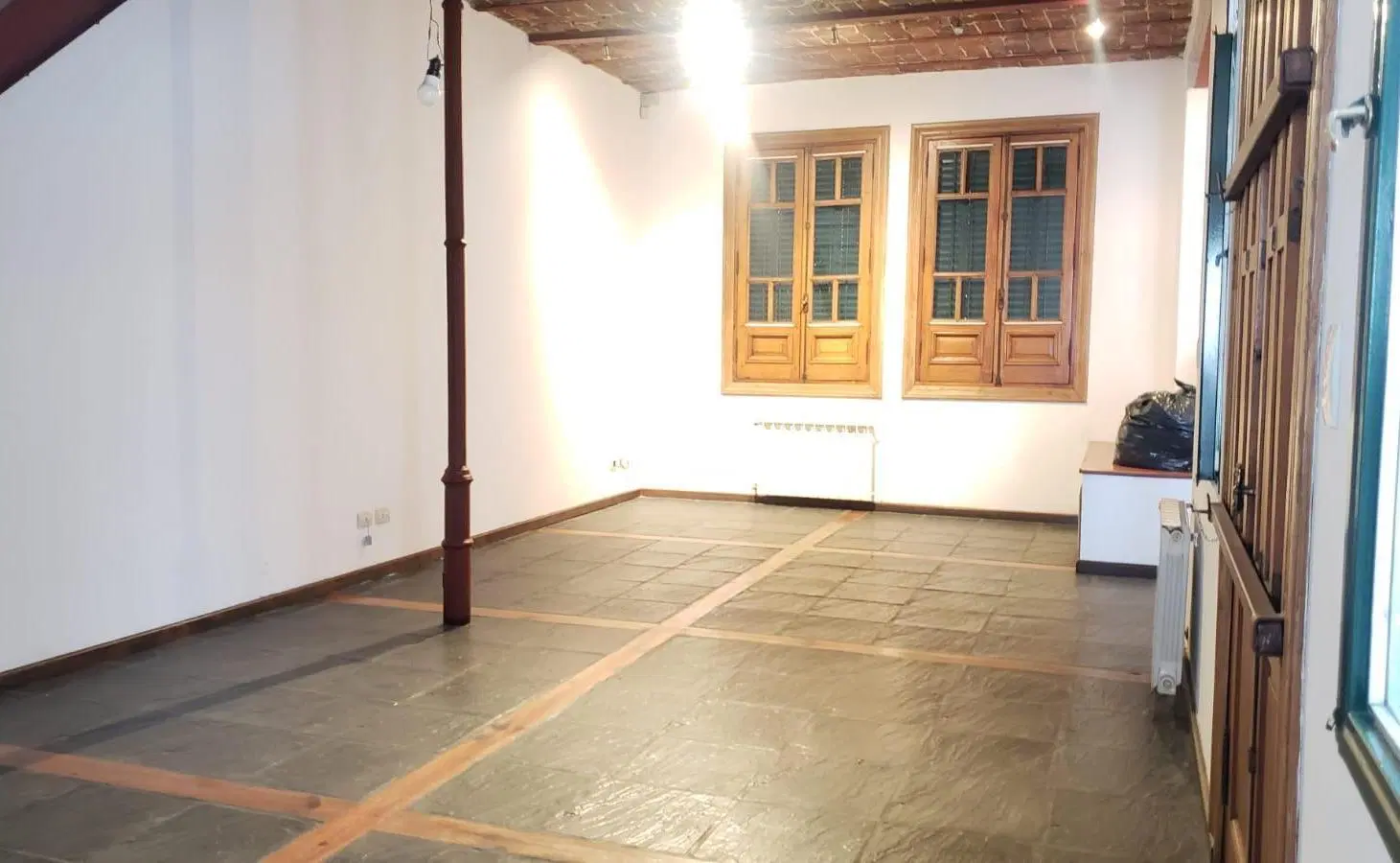 Casa en venta rosario 4