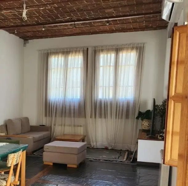 Casa en venta rosario 2
