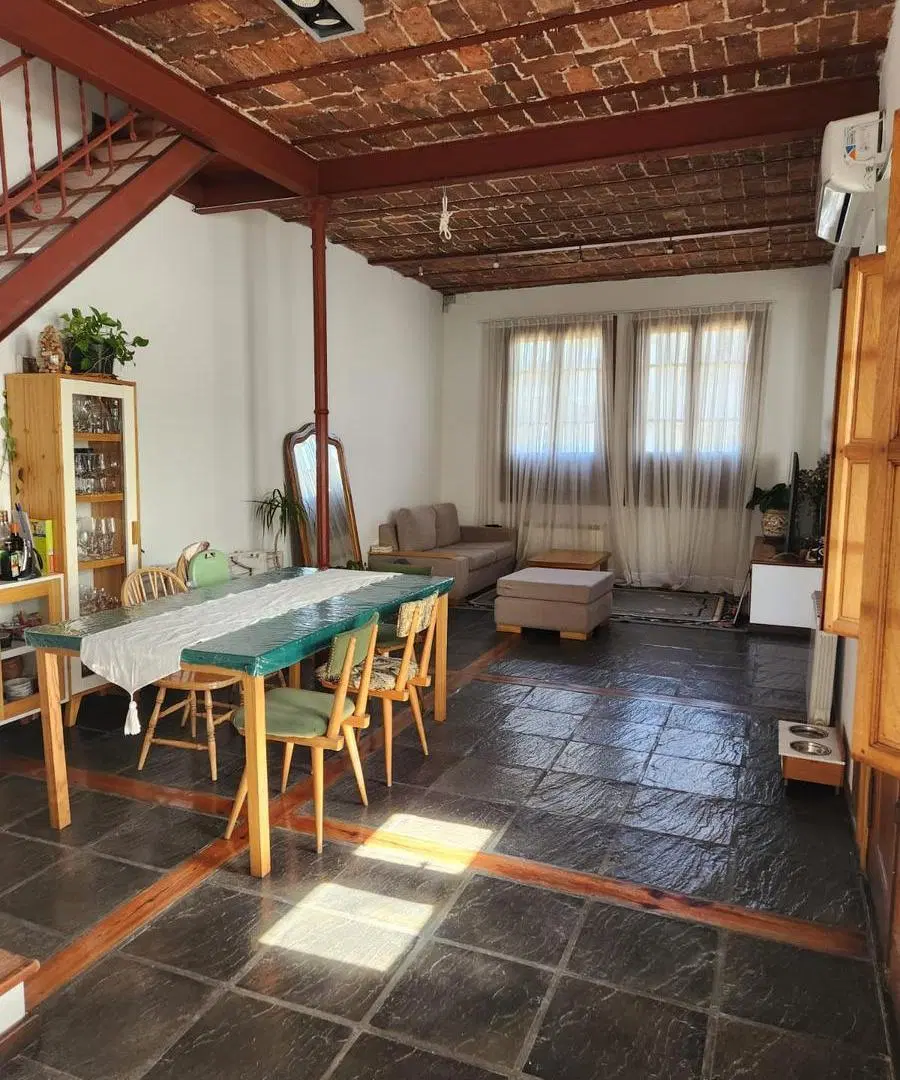 Casa en venta rosario 3