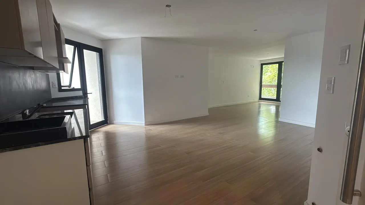Departamento 2 dromitorios en venta Rosario 5