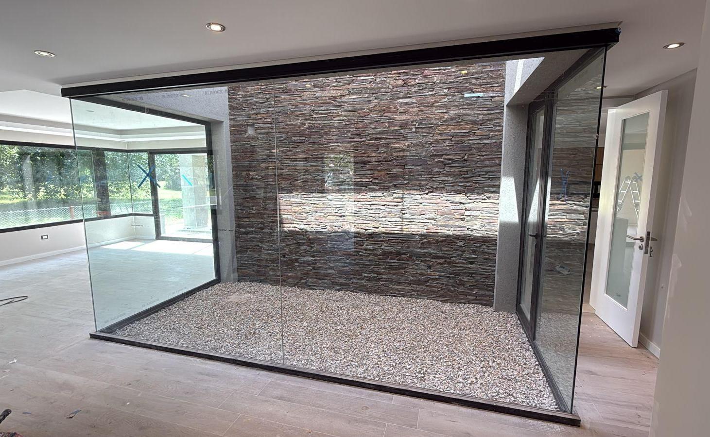 Foto de Casa 4 dormitorios en venta barrio cerrado Funes, imagen 4