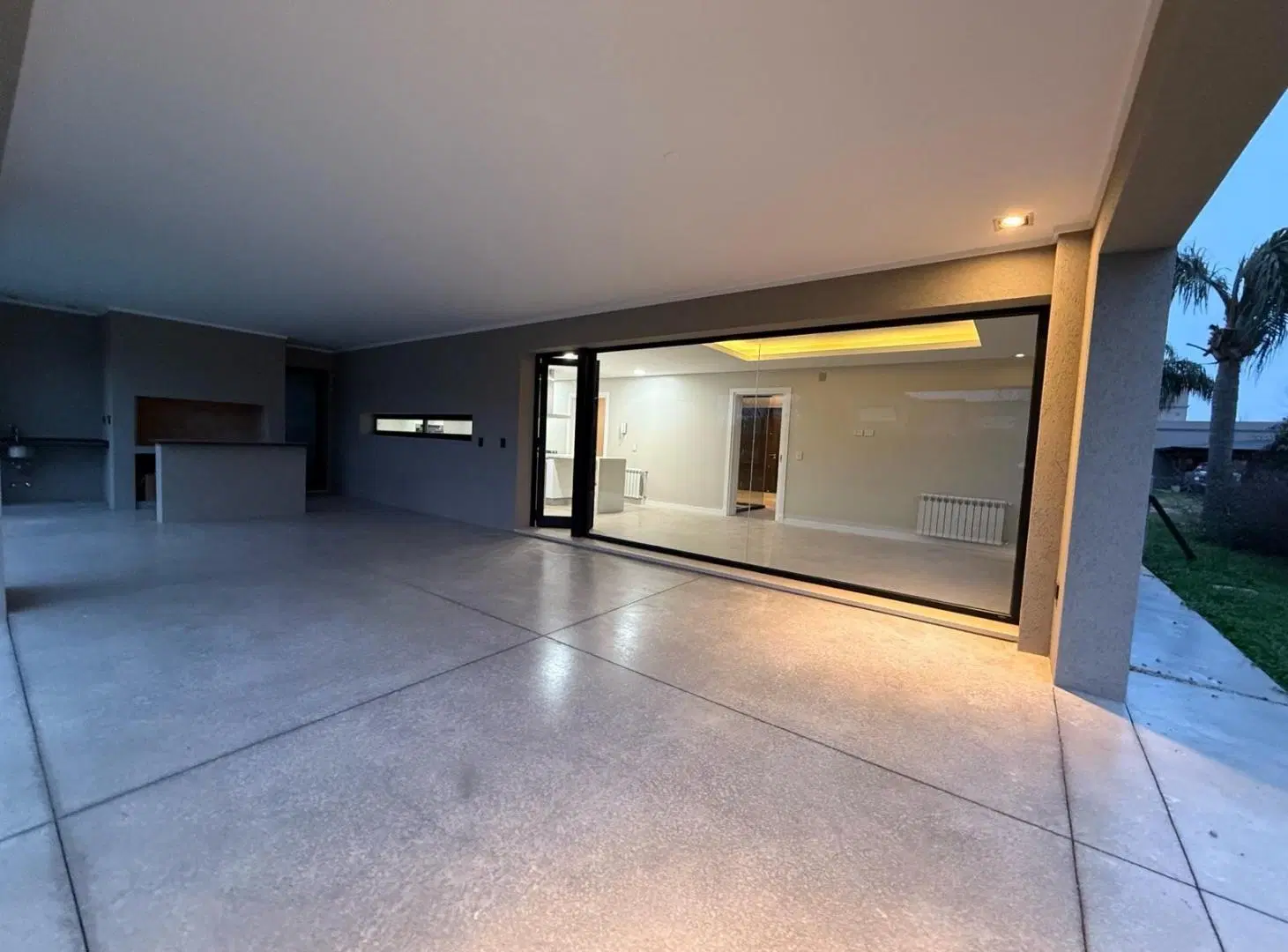 Casa en venta de 3 dormitorios en barrio cerrado, Funes 5