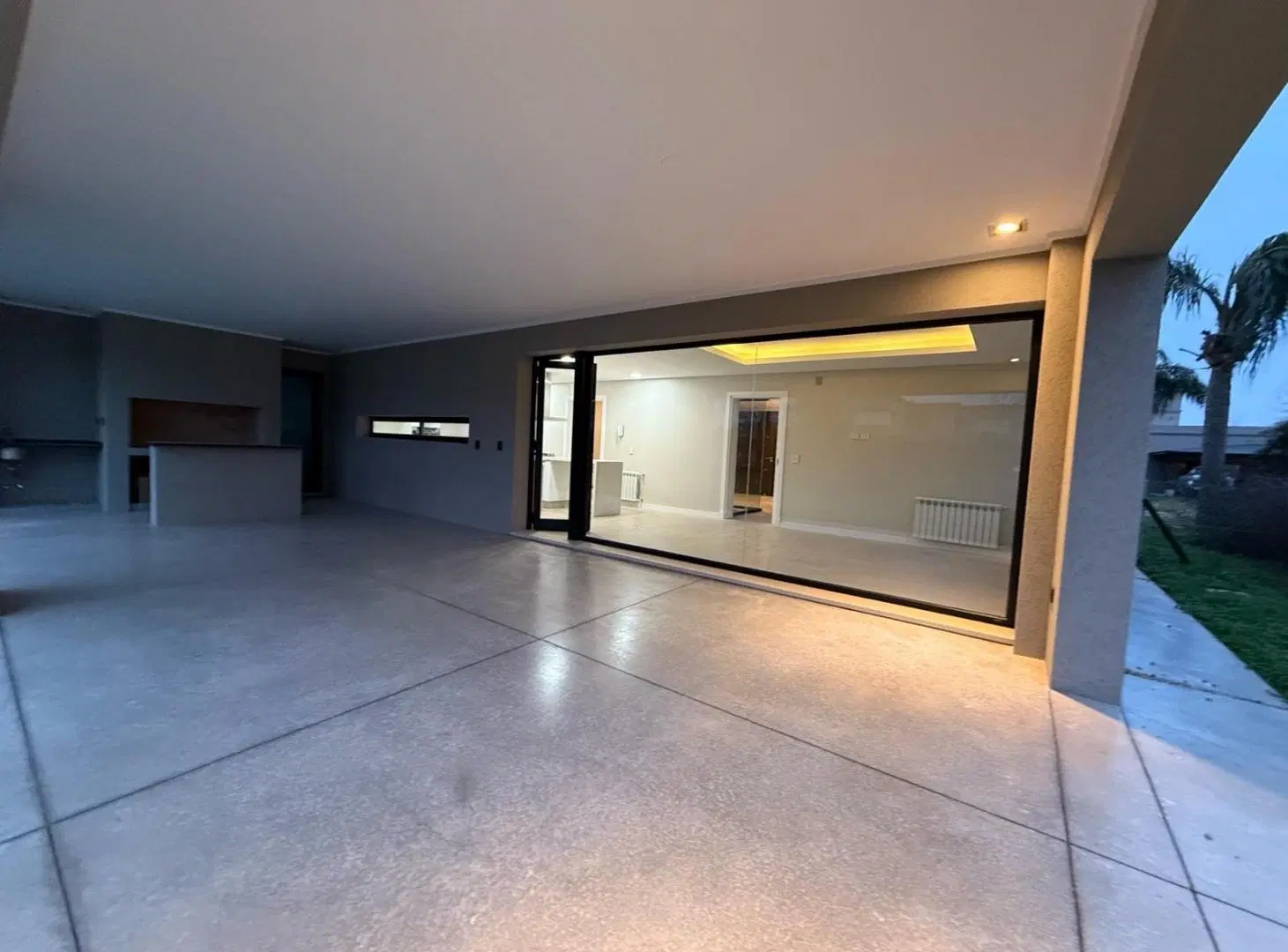Casa en venta de 3 dormitorios en barrio cerrado, Funes 4