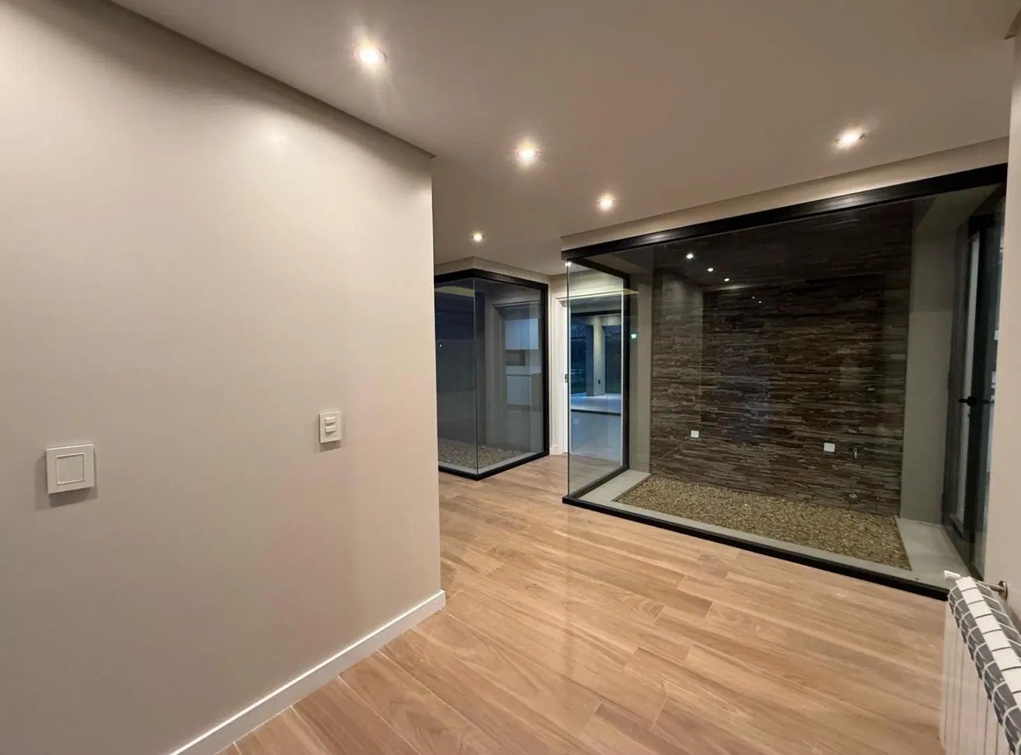 Casa en venta de 3 dormitorios en barrio cerrado, Funes 3